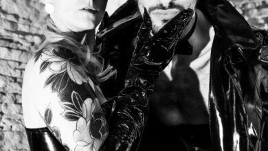 cuckold-escort-auf-anfrage