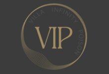 bdsm-domina-themenzimmer-im-vip-in-mannheim