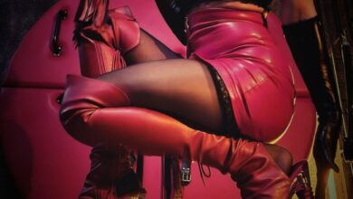 meesteres-tayra-bij-sm-studio-nederland