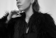 dominas-in-kln-sasha